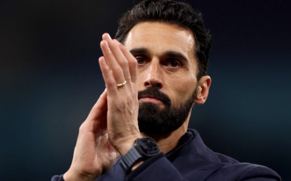 Arbeloa, OUT de la Real Madrid! Decizia, luată după eliminarea din Liga Campionilor