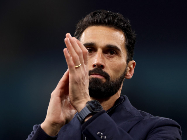 Arbeloa, OUT de la Real Madrid! Decizia, luată după eliminarea din Liga Campionilor