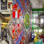 CERN: Antimateria a fost „mutată”! Cum funcționează „capcana Penning”