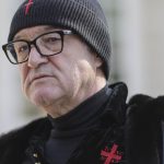 Becali, prins de Paște cu viteză pe Șoseaua Pipera: Amendă și permis suspendat