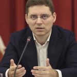 Negrescu, despre alegerile din Ungaria: „Oportunitate pentru o Europă unită”
