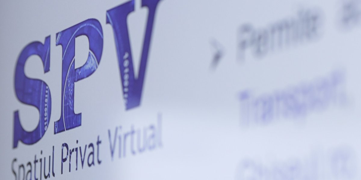 Rapoartele fiscale precompletate pentru Declarația Unică au fost lansate Ministerul Finanțelor a anunțat că rapoartele cu datele fiscale precompletate pentru Declarația Unică sunt disponibile, începând de astăzi, în secțiunea „Mesaje” din Spațiul Privat Virtual (SPV)