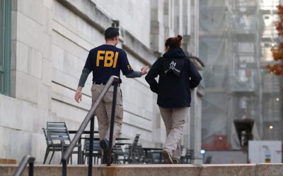 FBI și Departamentul de Justiție au dezvăluit o operațiune de amploare împotriva hackerilor guvernamentali ruși, care vizau routere în Statele Unite