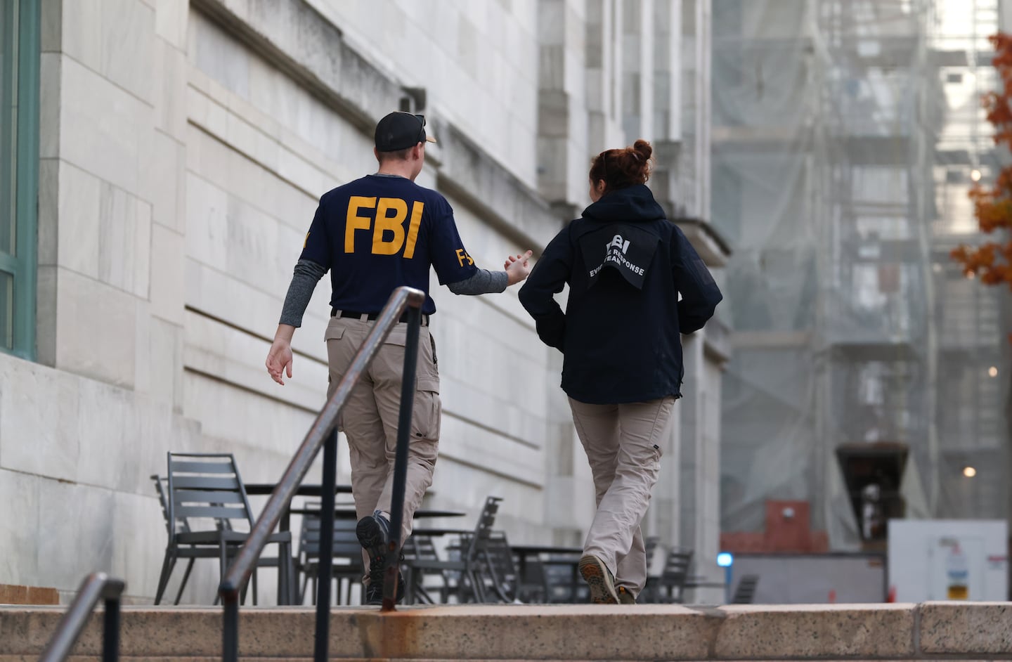 FBI și Departamentul de Justiție au dezvăluit o operațiune de amploare împotriva hackerilor guvernamentali ruși, care vizau routere în Statele Unite