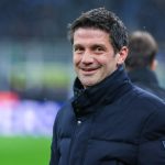 Acord Atletico, sabotaj Inter: Cine ia vedeta fotbalului european