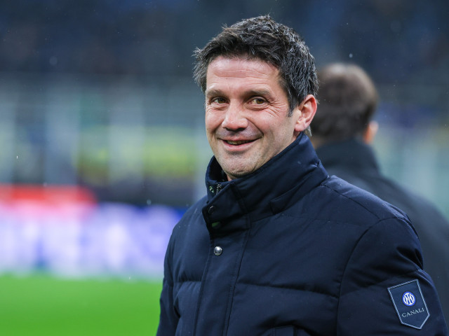 Acord Atletico, sabotaj Inter: Cine ia vedeta fotbalului european