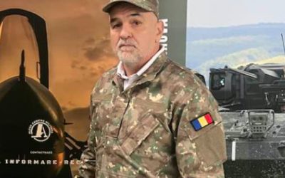 Transformarea lui Leonard Doroftei după întoarcerea în România: „Ca un nebun”