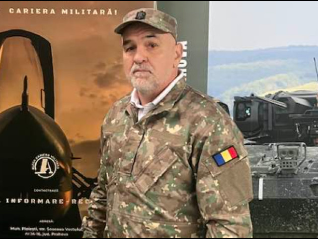 Transformarea lui Leonard Doroftei după întoarcerea în România: „Ca un nebun”