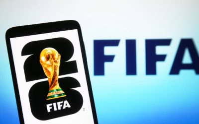 Cupa Mondială 2026 prinde contur: echipele din Europa și America și-au stabilit deja grupele după barajele decisive Odată cu încheierea barajelor de calificare pentru Cupa Mondială 2026, scena internațională a fotbalului începe să se contureze mai clar