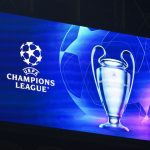 Madrid – Bayern 0-1! UCL: Sporting și Arsenal, egal. DGS 1 și 2, spectacol total