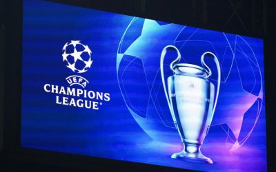 Madrid – Bayern 0-1! UCL: Sporting și Arsenal, egal. DGS 1 și 2, spectacol total