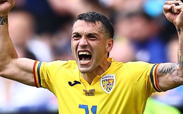 Stanciu a spus DA: Mijlocașul revine în SuperLigă! A bătut palma