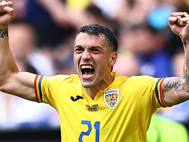 Stanciu a spus DA: Mijlocașul revine în SuperLigă! A bătut palma