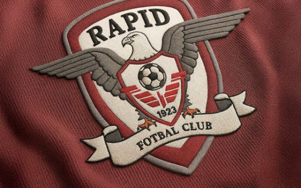 Șoc în fotbalul românesc: Rapid și FC Argeș, fără licența pentru Europa!