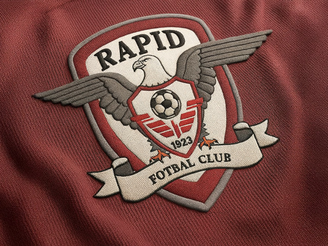 Șoc în fotbalul românesc: Rapid și FC Argeș, fără licența pentru Europa!