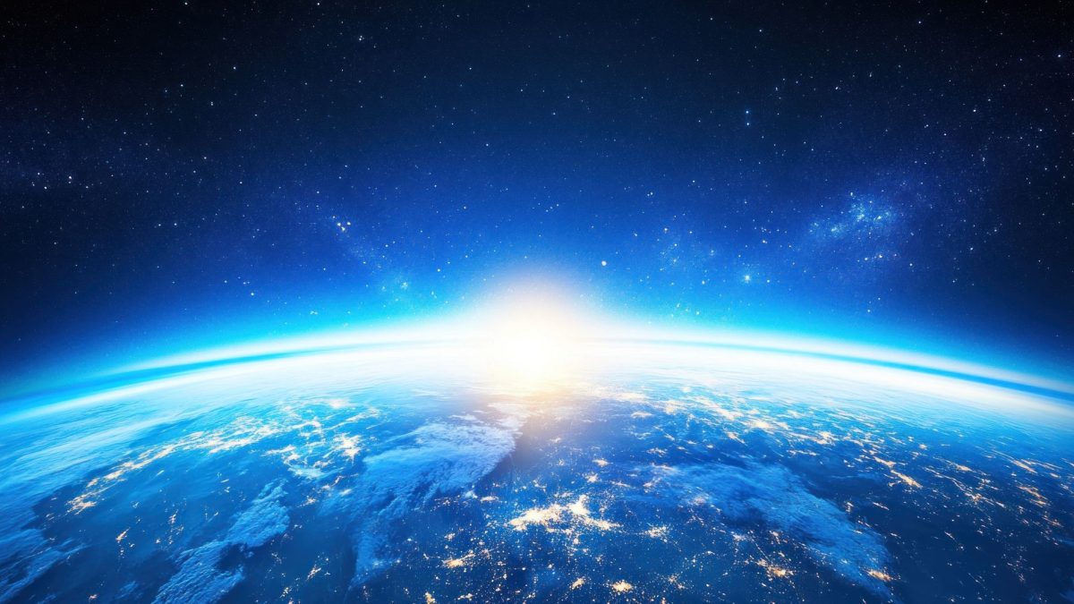 Nouă forță a naturii îngrozește Pământul: Studiu șocant despre efecte