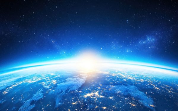 Nouă forță a naturii îngrozește Pământul: Studiu șocant despre efecte