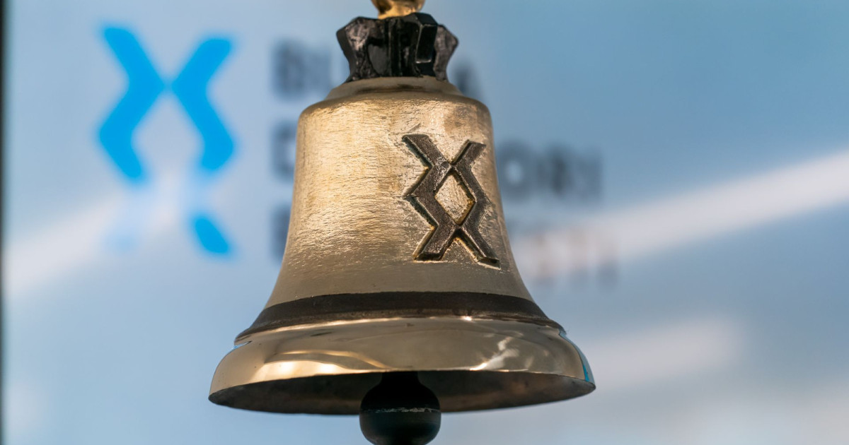 Guvernul vrea listarea CEC Bank și a Portului Constanța la bursă