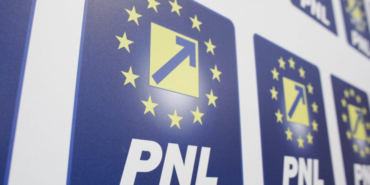 PNL Argeș cere demisia vicepreședintelui Consiliului Județean, MARIUS NICOLAESCU, acuzat de DNA Filiala județeană a Partidului Național Liberal (PNL) Argeș solicită demisia vicepreședintelui Consiliului Județean, MARIUS NICOLAESCU (PSD)