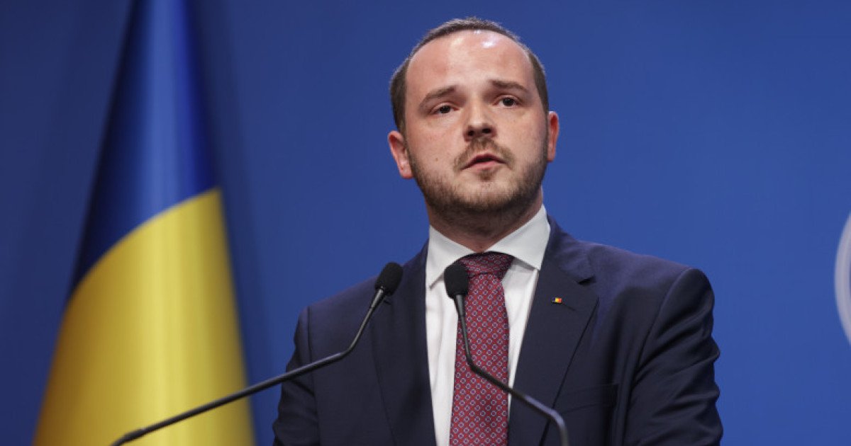 Rogobete la Washington: Negocieri cu Pfizer și Banca Mondială, pe tema vaccinurilor COVID