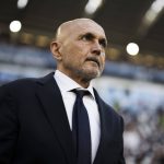 Spalletti, noua vedetă: A semnat! Ce va face în continuare?
