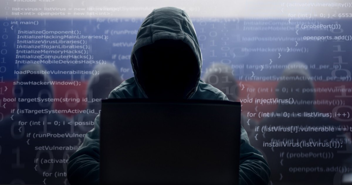 GRU, în spionaj mondial! SRI, în ancheta americană