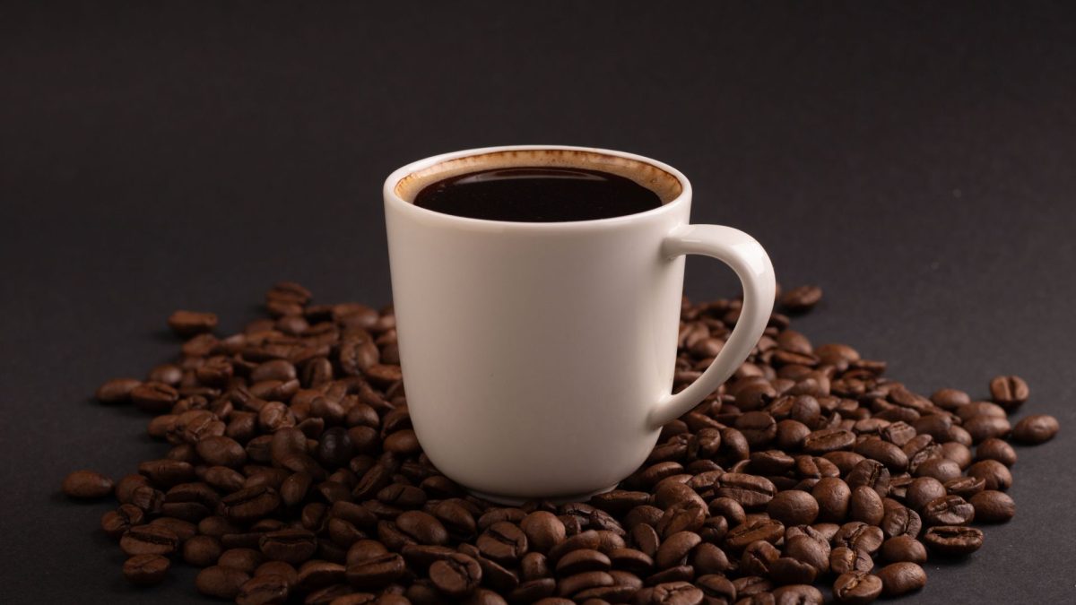 Cofeina dă dependență și furnicilor: Experimentul uluitor, cu rezultate neașteptate