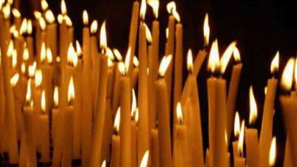 Lumea politică românească este în doliu după ce fostul senator Liviu Maior a decedat la vârsta de 85 de ani