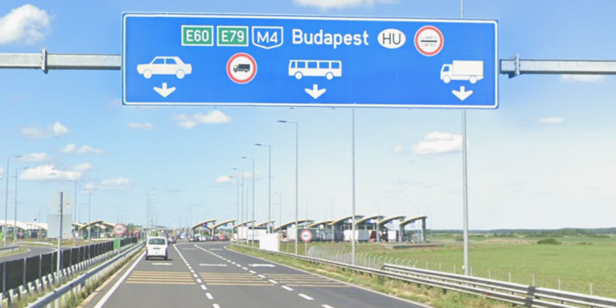 Prezență-record la vot în Ungaria: 54,14% până la prânz la legislative