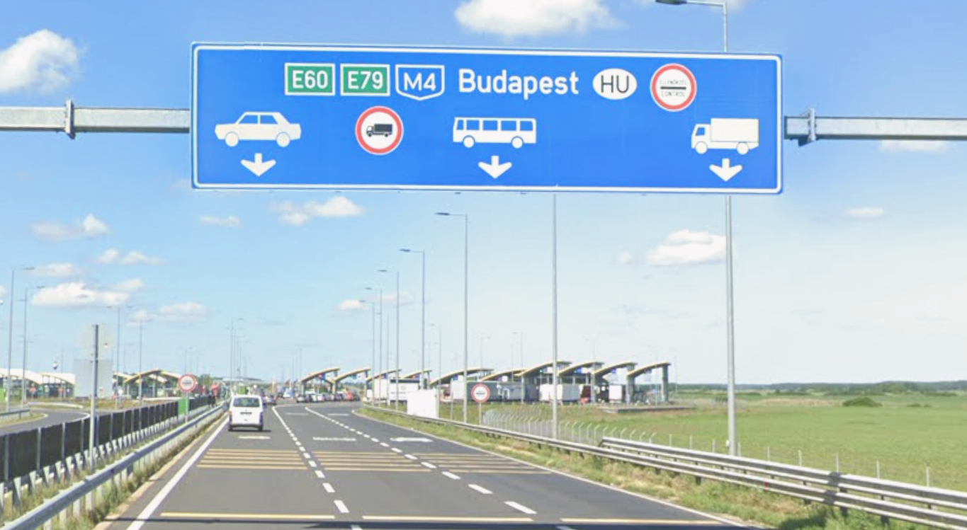 Prezență-record la vot în Ungaria: 54,14% până la prânz la legislative