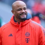 Kompany, 40 de ani: 40 de lucruri inedite despre antrenorul lui Bayern