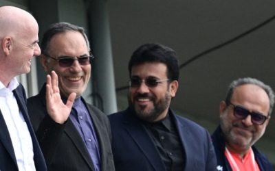 Primul contact față în față după începutul războiului din Iran marchează o etapă semnificativă în evoluția conflictului și ridică întrebări cruciale privind direcțiile pe care le poate urma această situație complexă