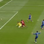 Sepsi învinge Steaua, 1-0: GOL rapid în startul reprizei secunde