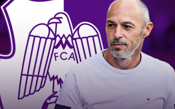 Bîrsan fluieră FC Argeș - ”U” Cluj: Andone, reacție furibundă!