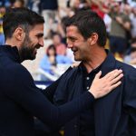 Como – Inter, duel incendiar: Fabregas vs. Chivu pe Digi Sport 2!