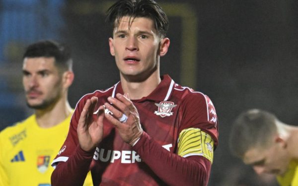 Mama lui Alex Dobre, acuze dure: ”Iuda! Vezi cât valorezi, băiatule”