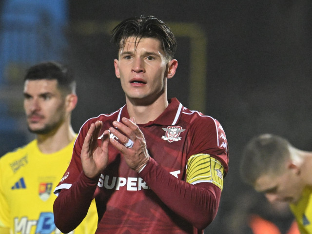 Mama lui Alex Dobre, acuze dure: ”Iuda! Vezi cât valorezi, băiatule”