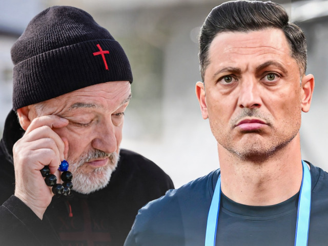 FCSB a suferit o înfrângere dureroasă în Moldova, pierzând cu scorul de 2-3 în fața celor de la FC Botoșani în etapa a treia a play-out-ului SuperLigii