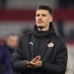 Man, SURPRIZĂ în Olanda: Atacantul român, vedetă în Eredivisie