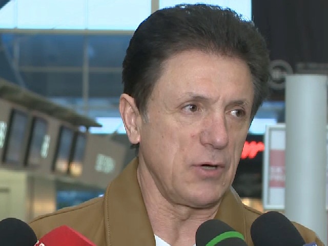 Reacție-fulger a fostului internațional Gică Popescu după înfrângerea dureroasă a naționalei României în meciul cu Slovacia, un rezultat care riscă să îngroape speranțele de calificare la turneul final