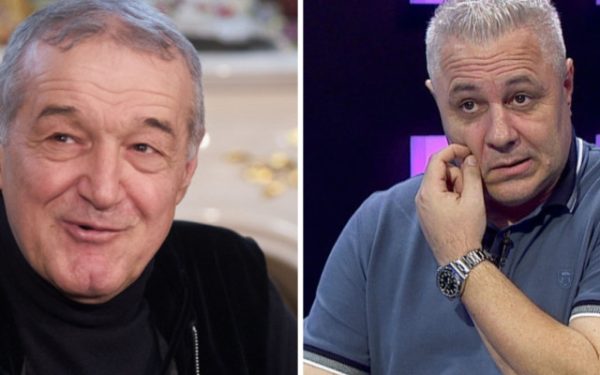 Vii cu finul Drăguș? Răspunsul antrenorului, așteptat de toată lumea