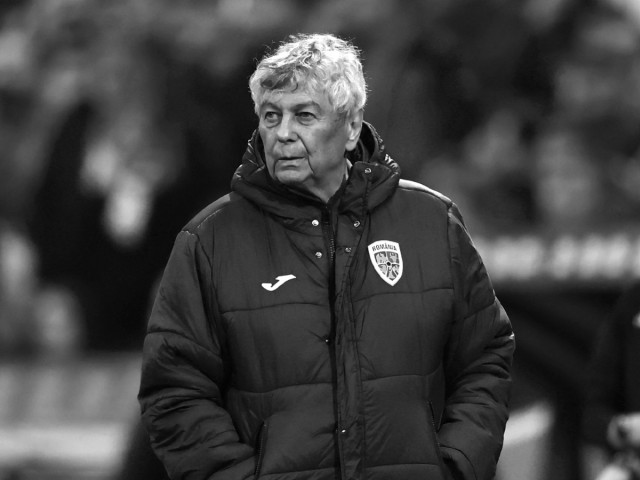 Reacția Turciei, după moartea lui Mircea Lucescu. Ce spun turcii?