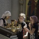 Calendarul Paștelui: Diferențe majore între Ortodocși și Catolici (2027-2036)