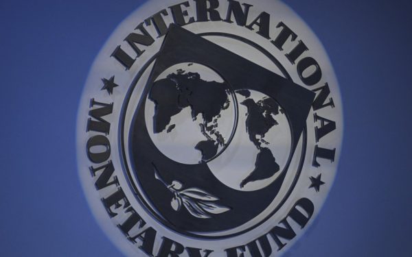 FMI taie drastic prognoza de creștere a României în 2026: 0,7%