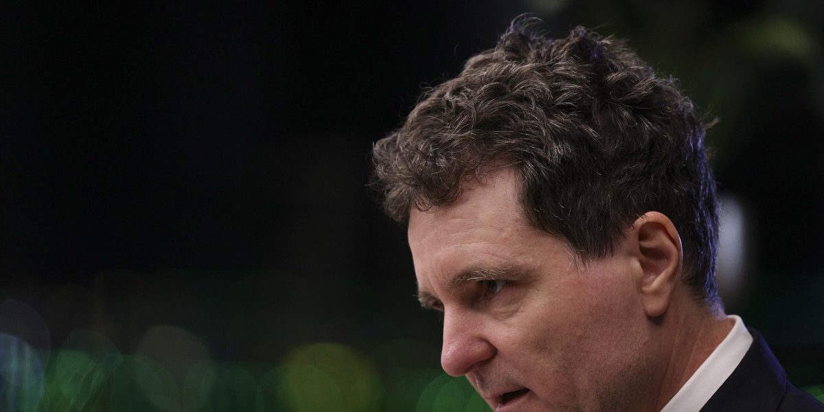 Nicușor Dan, mesaj de Paște: Speranța renaște, un triumf anual