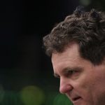 Nicușor Dan, mesaj de Paște: Speranța renaște, un triumf anual