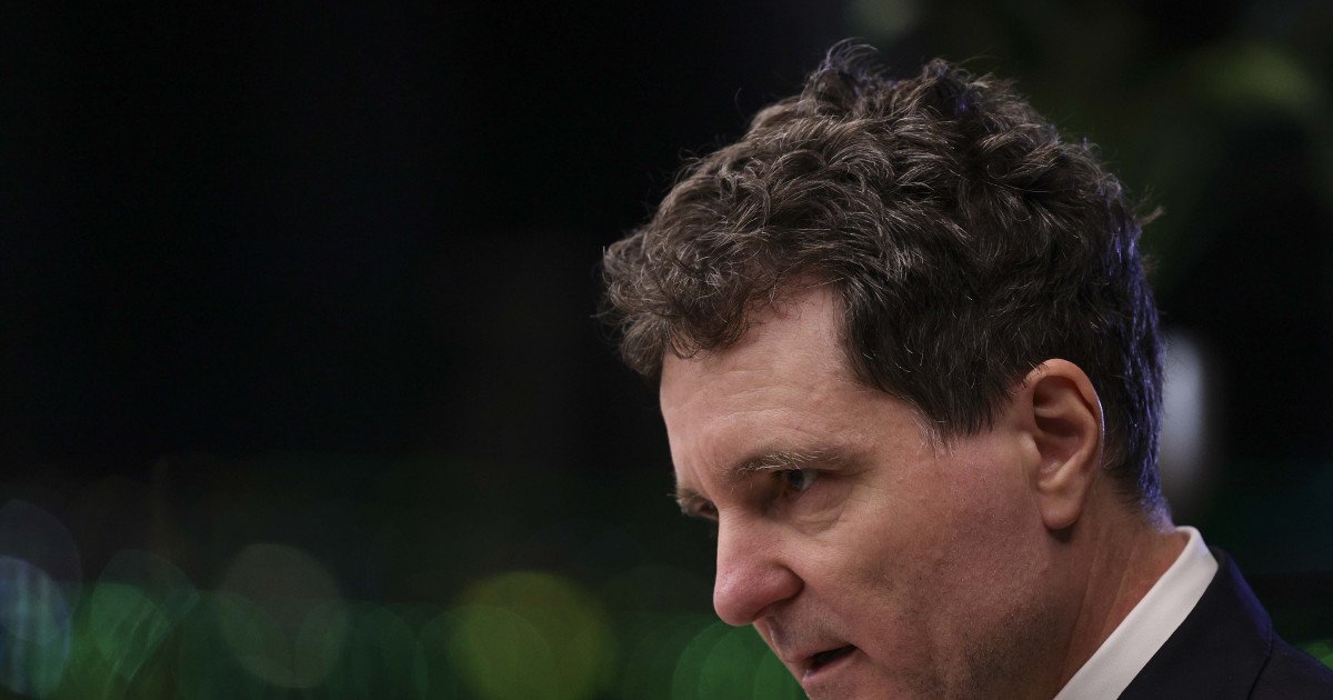 Nicușor Dan, mesaj de Paște: Speranța renaște, un triumf anual