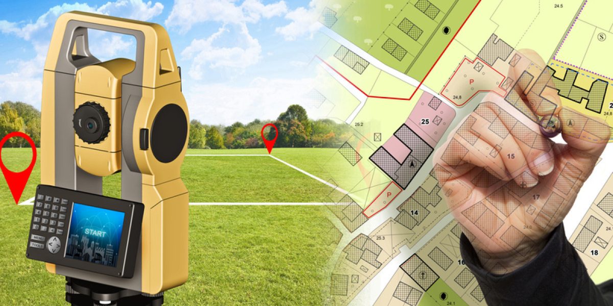 Cadastru gratuit: Peste jumătate de milion de acte emise online până-n 2026