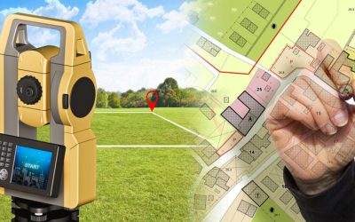 Cadastru gratuit: Peste jumătate de milion de acte emise online până-n 2026