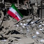 Război în Orient: JD Vance, despre „orientările clare” ale lui Trump pentru Iran